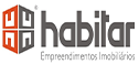 Habitar Empreendimentos Imobiliários